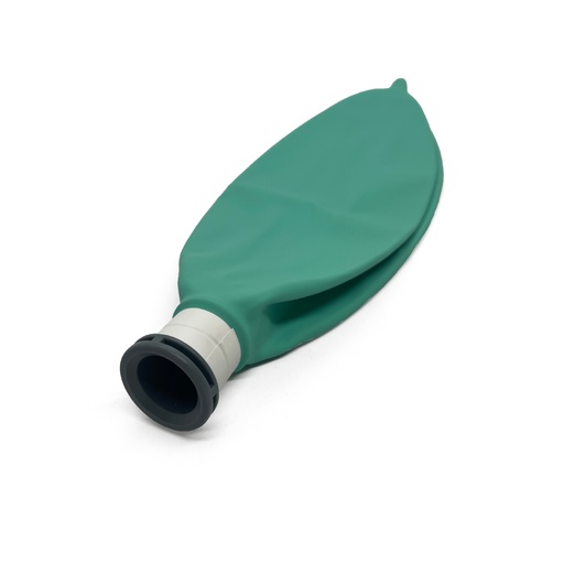 [RH000020] BOLSA DE 2L PARA ANESTESIA