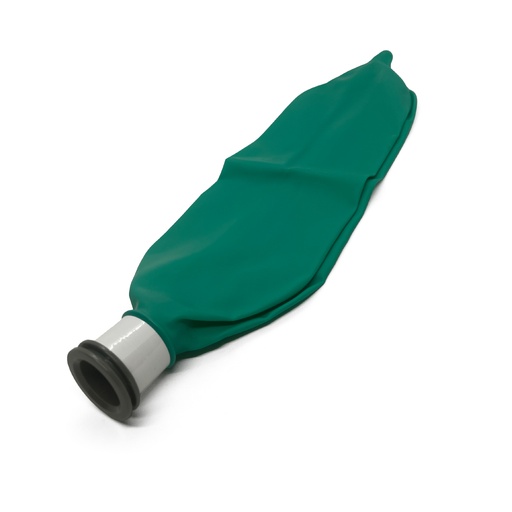 [RH000030] BOLSA DE 3L PARA ANESTESIA