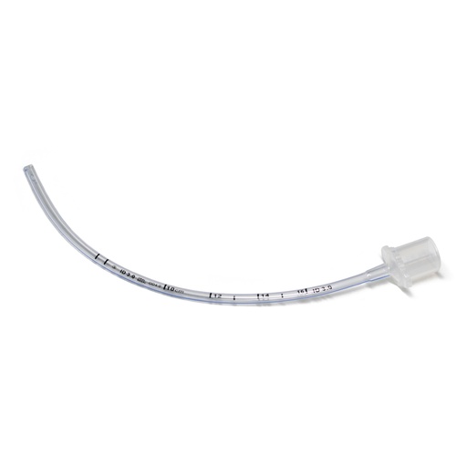 [RQSGNR20] TUBO ENDOTRAQUEAL SIN GLOBO 2.0MM