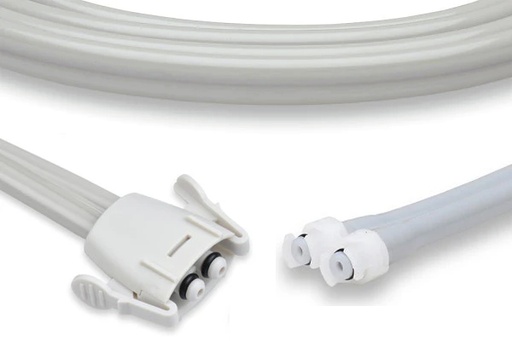 [MJ521212] MANGUERA DE PRESION NO INVASIVA PANI 2 VIAS