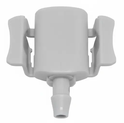 [MI000B62] CONECTOR FLEXIPORT WELCH ALLYN PARA NIBP