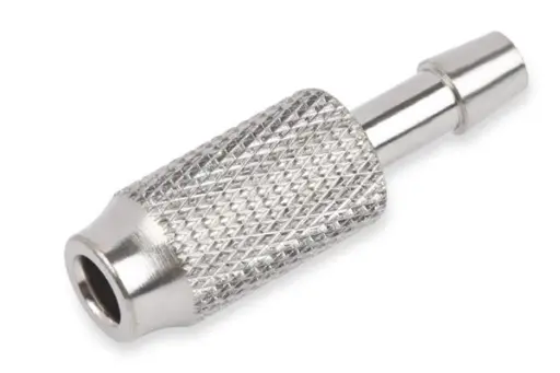 [MI000300] CONECTOR TIPO LUER MACHO DESLIZABLE PARA NIBP