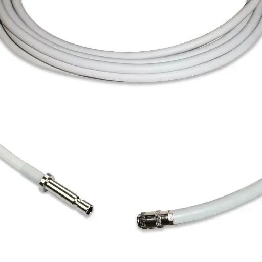 [MJ800600] MANGUERA DE PRESION NO INVASIVA PANI 1 VIA